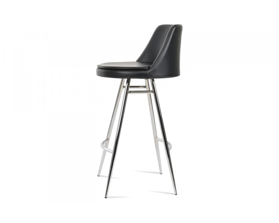 SohoConcept - Martini Galata Stool Counter