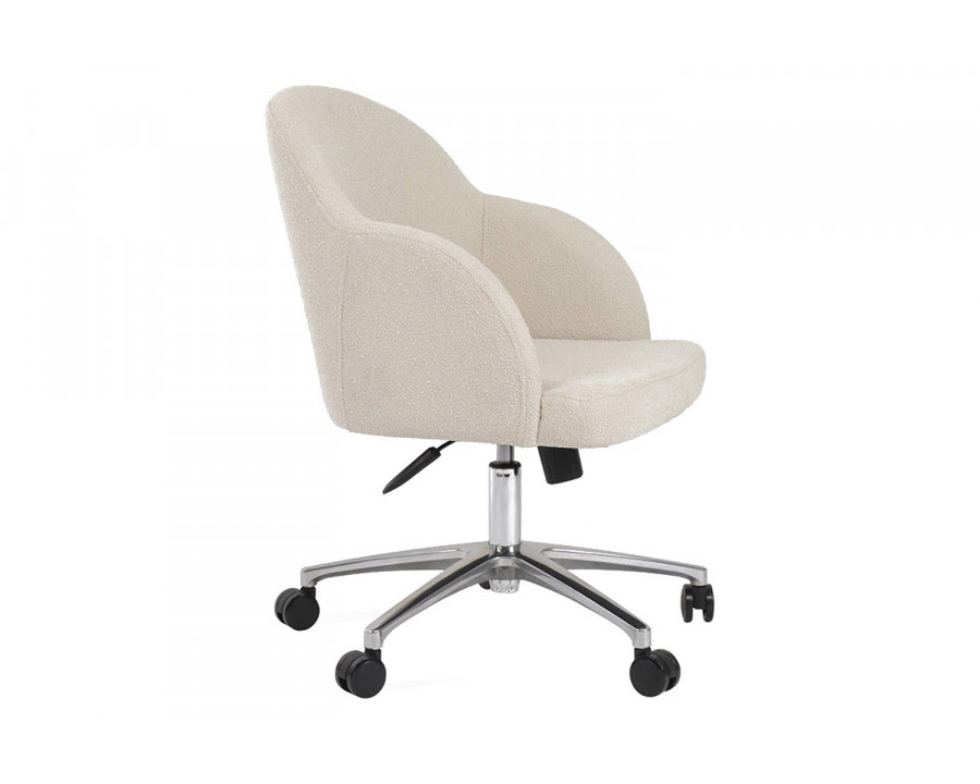 SohoConcept - Alice Office Armchair