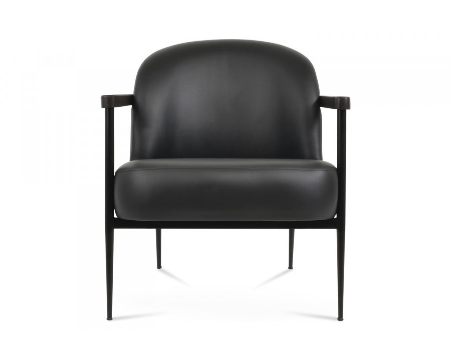 SohoConcept - Bloomy Lounge Armchair