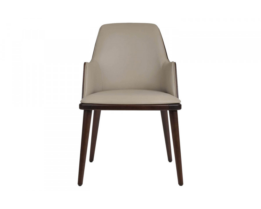 SohoConcept - Romano W Dining Armchair