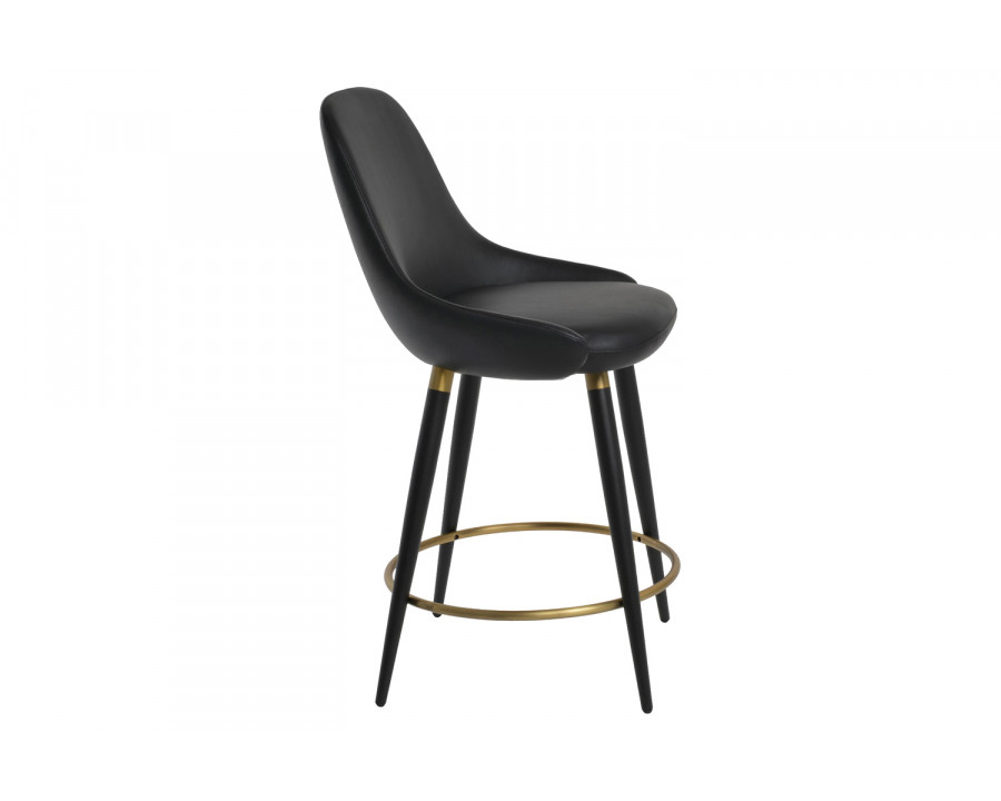 SohoConcept - Gazel Ana Stool Bar