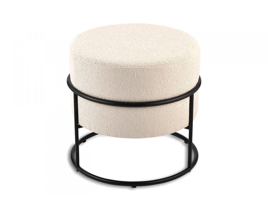 SohoConcept - Colombo Stackable Pouf