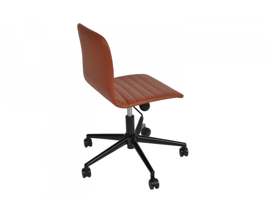 SohoConcept - Isa Office Chair