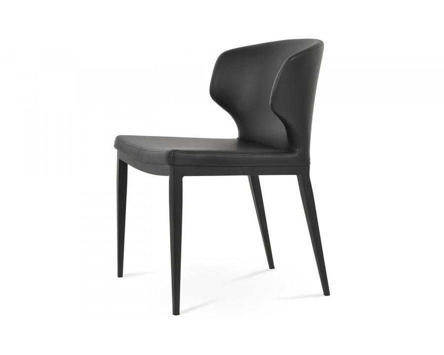 SohoConcept - Amed Plus MW Dining Chair