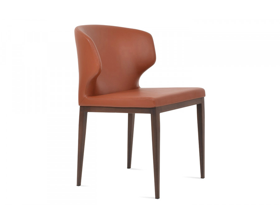 SohoConcept - Amed MW Dining Chair