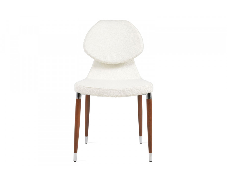 SohoConcept - Gakko Ana Chair