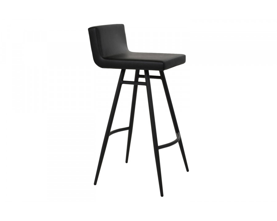 SohoConcept - Dallas Galata Stool Counter