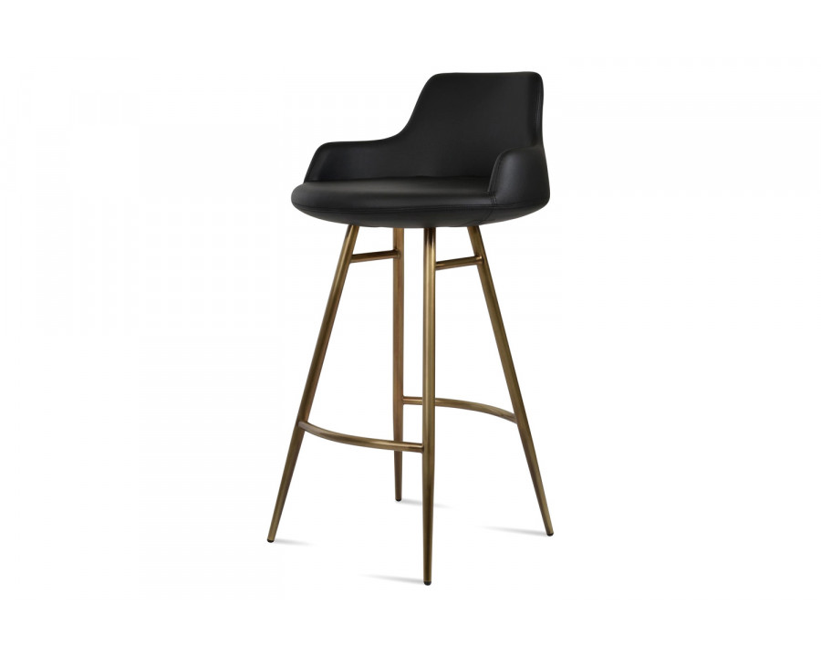 SohoConcept - Dervish Galata Stool Bar