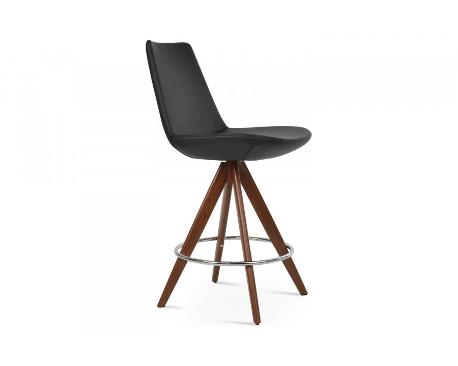 SohoConcept - Eiffel Pyramid MW Stool Bar