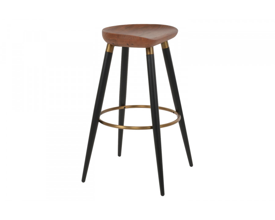 SohoConcept - Cattelan Ana Stool Bar