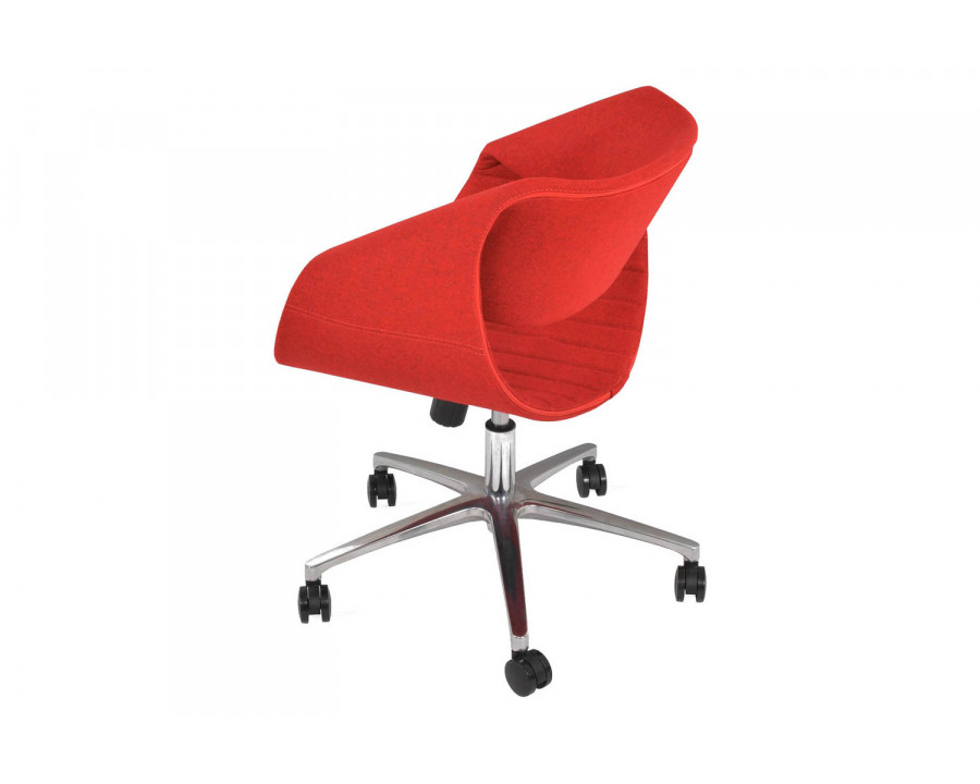 SohoConcept - Seminyak Office Chair