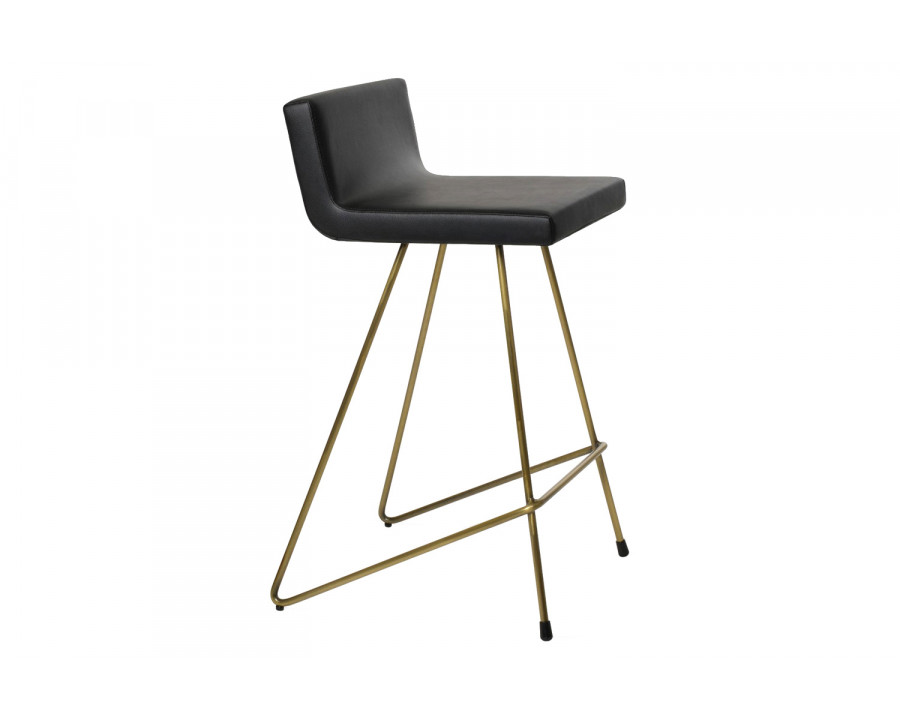 SohoConcept - Dallas Cattelan Stool Bar