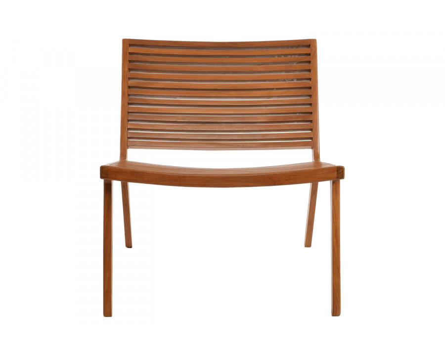 SohoConcept - Bali Lounge Chair