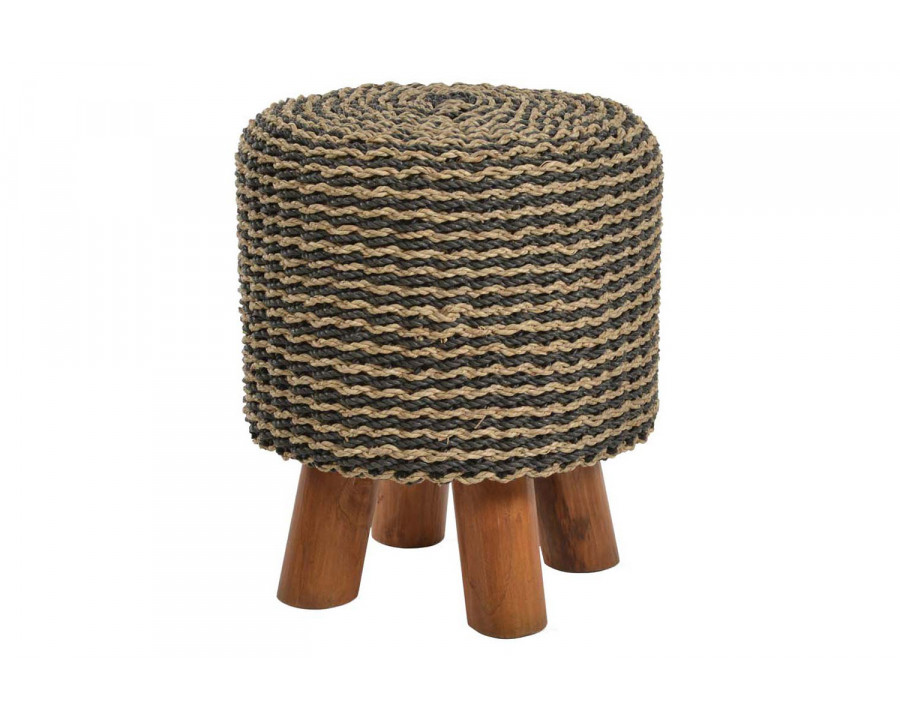 SohoConcept - Belek Pouf