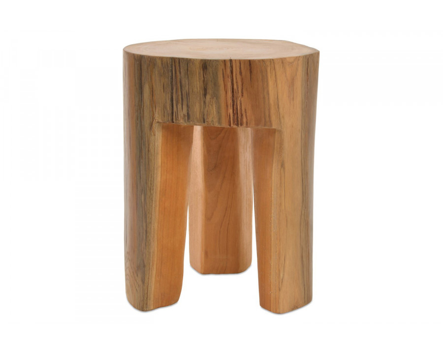 SohoConcept - Tripod Side Table