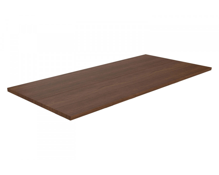 SohoConcept - Bosphorus Wood Small Dining Table Top