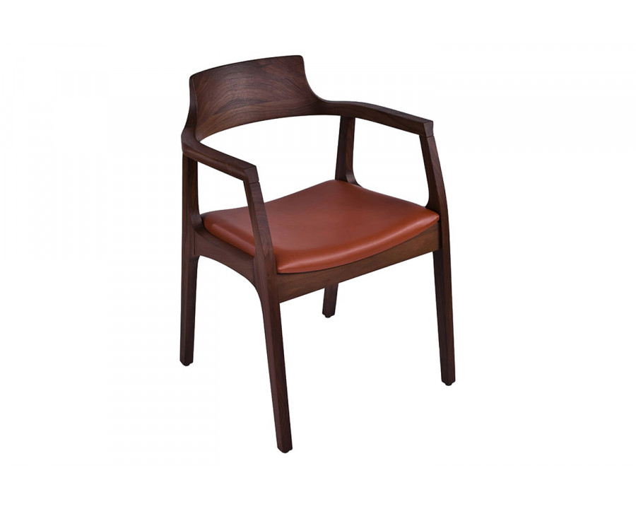 SohoConcept - Adelaide Dining Armchair