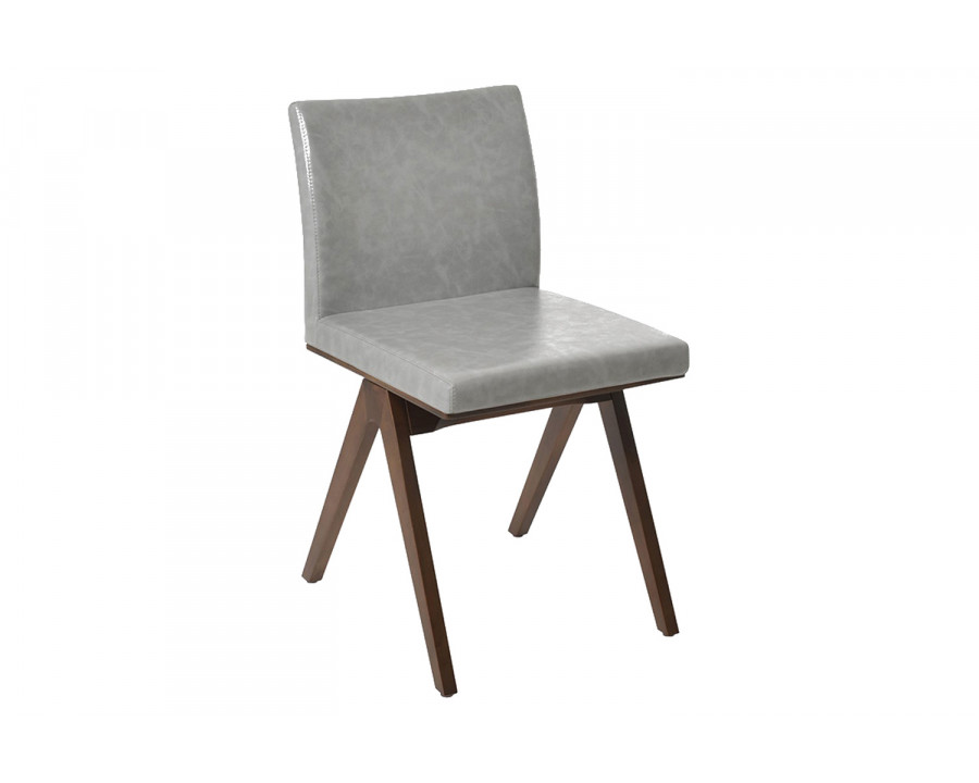 SohoConcept - Aria Fino Wood Dining Chair