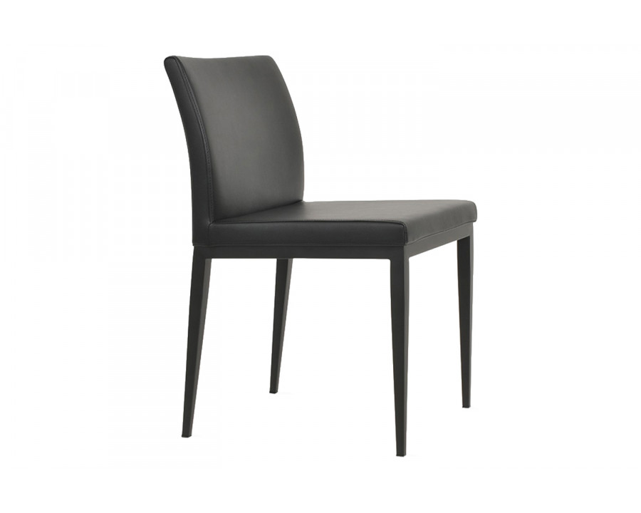 SohoConcept - Aria MW Dining Chair