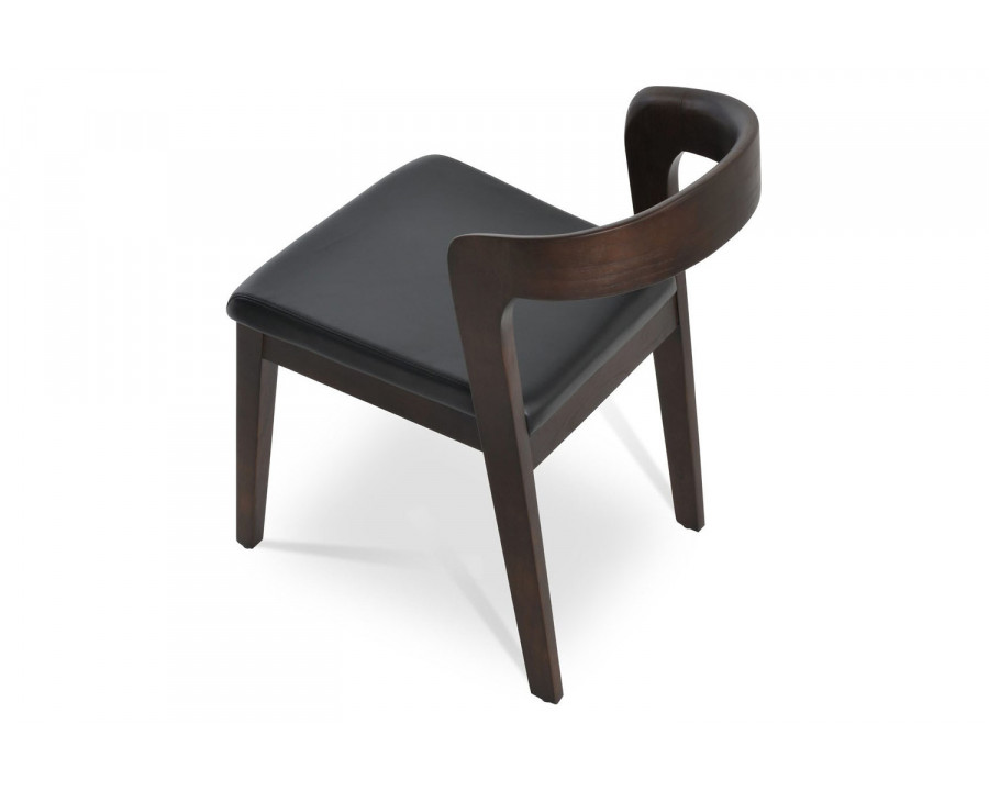 SohoConcept - Barclay Dining Chair