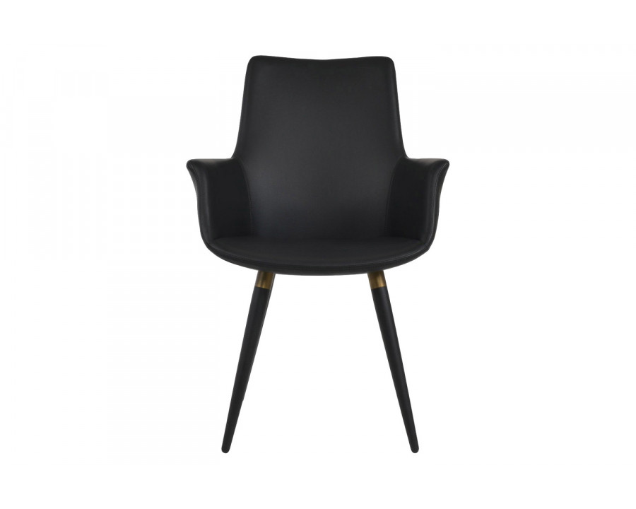 SohoConcept - Bottega Ana Armchair HB