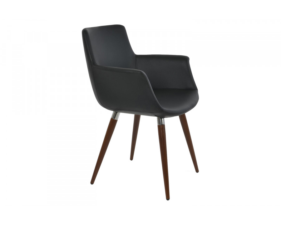 SohoConcept - Bottega Ana Armchair