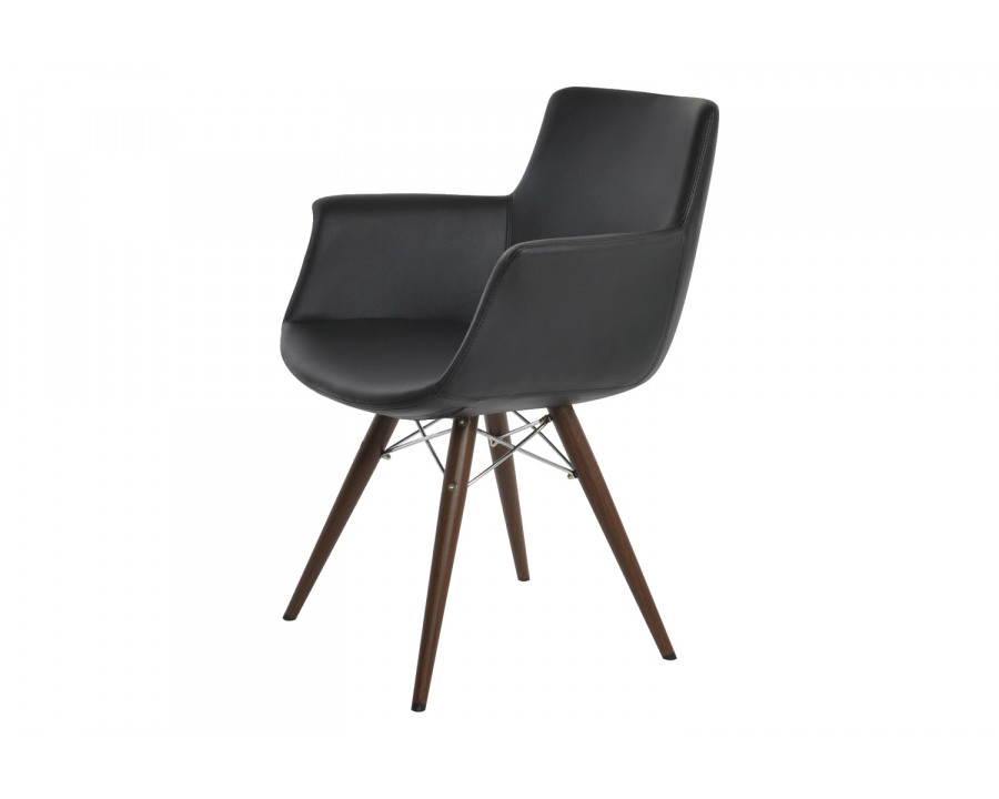 SohoConcept - Bottega MW Armchair