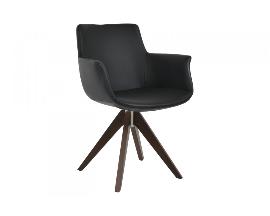 SohoConcept - Bottega Pyramid Swivel Chair