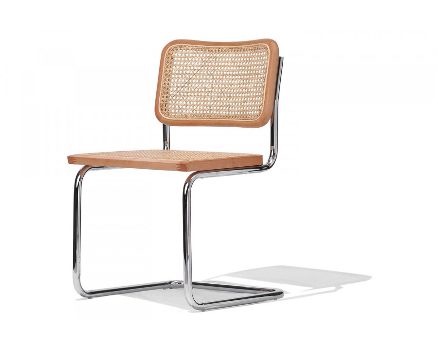 SohoConcept - Cesca Dining Chair