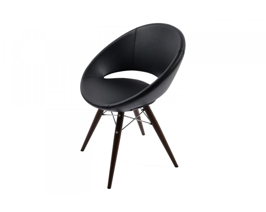 SohoConcept - Crescent MW Dining Chair