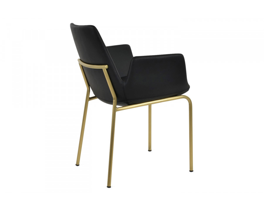 SohoConcept - Eiffel Harris Armchair