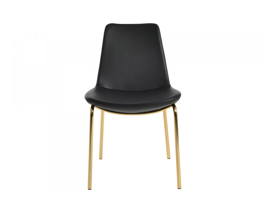 SohoConcept - Eiffel Harris Chair