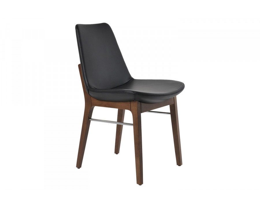 SohoConcept - Eiffel Wood Chair