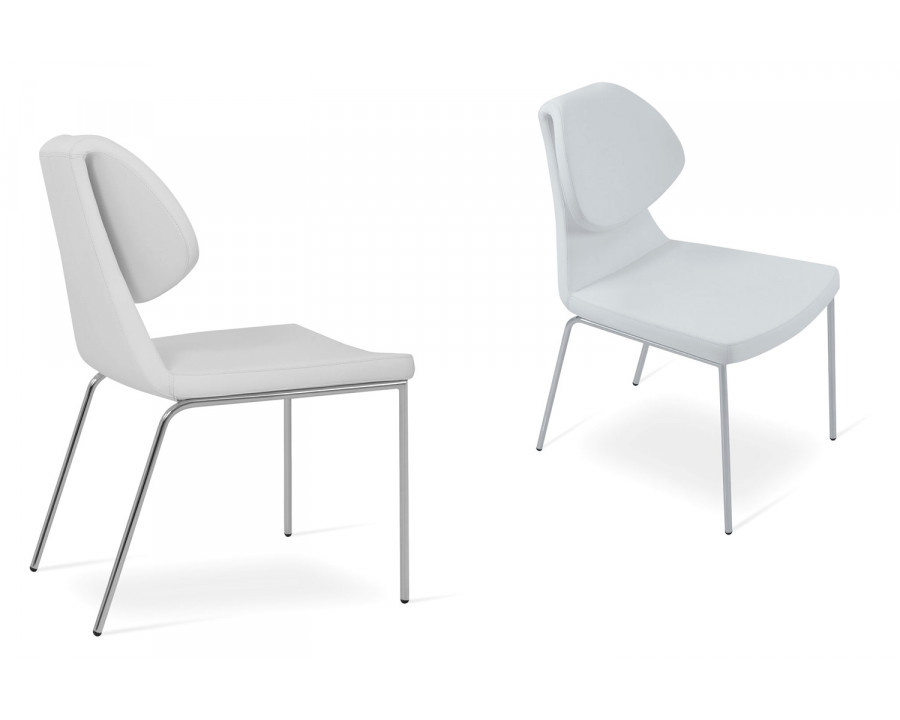 SohoConcept - Gakko Dining Chair