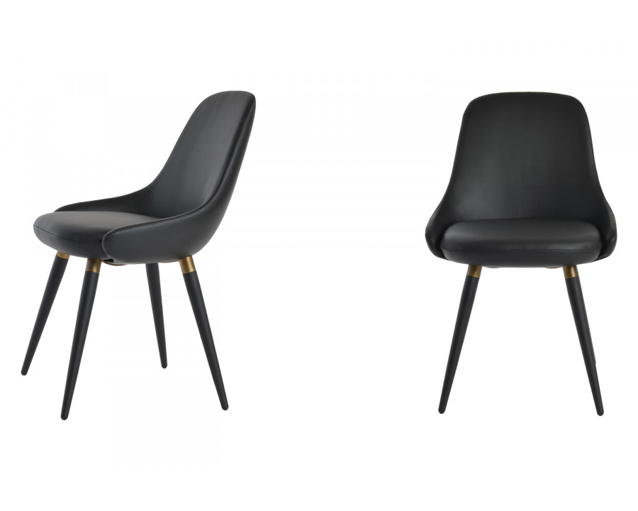 SohoConcept - Gazel Ana Chair