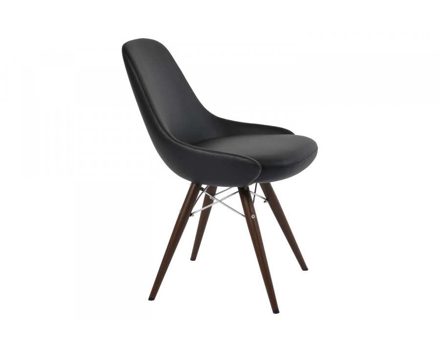 SohoConcept - Gazel MW Chair