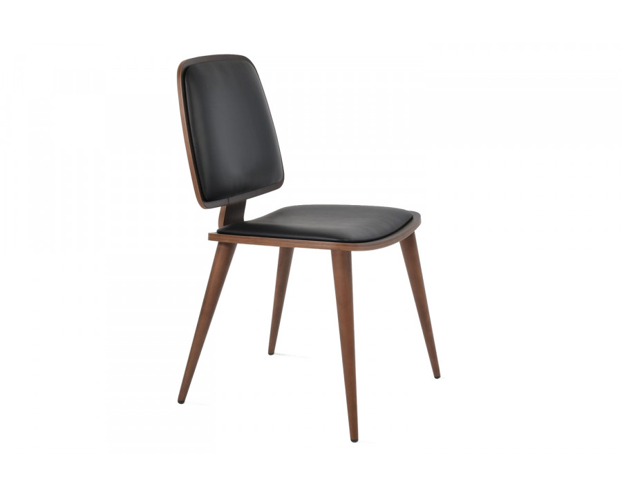 SohoConcept - Ginza Dining Chair