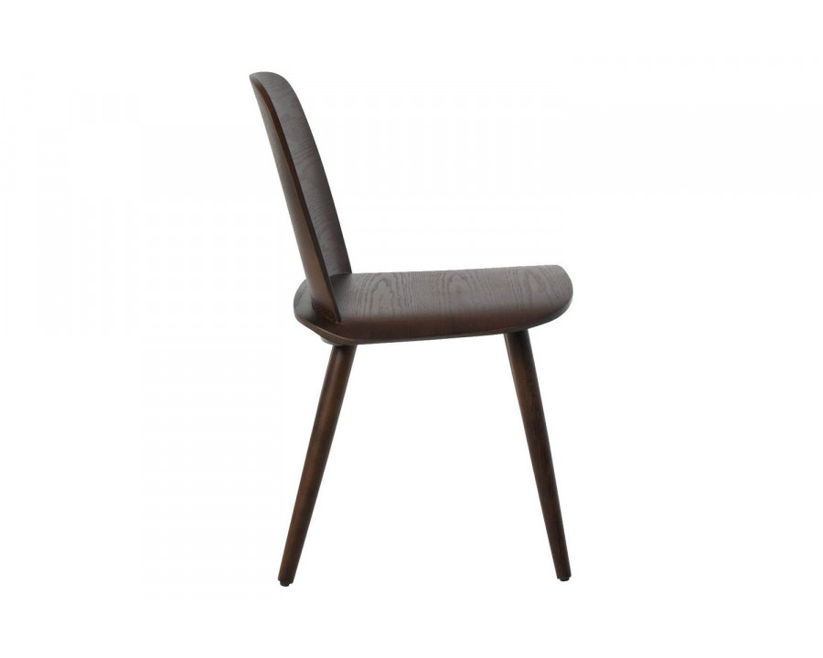 SohoConcept - Janelle Dining Chair