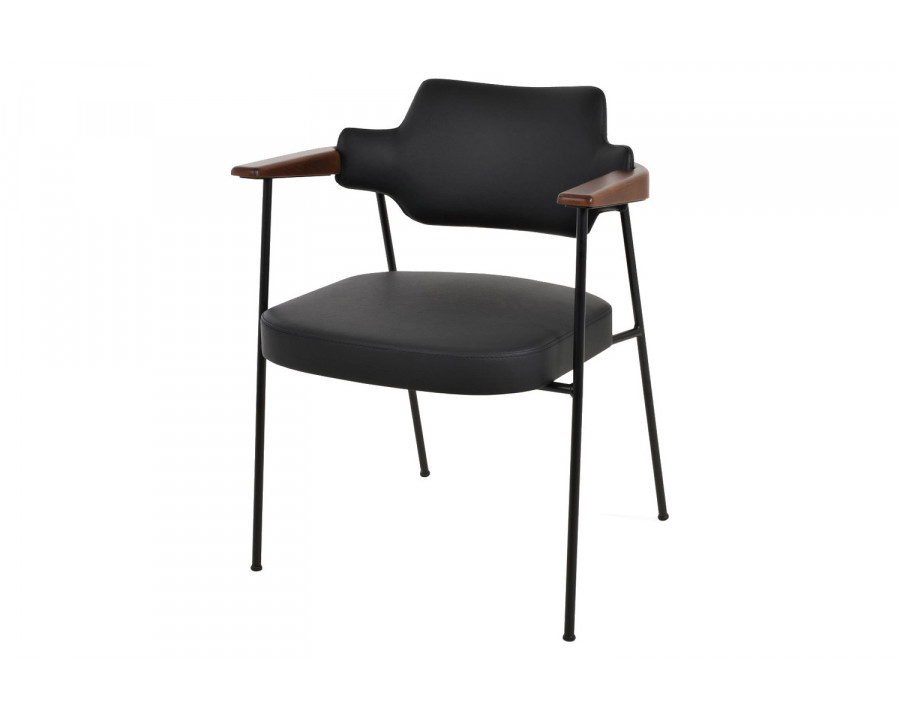 SohoConcept - Palu Dining Armchair