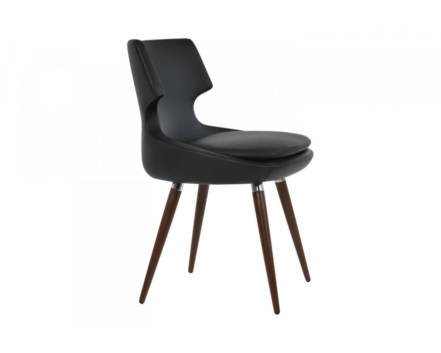 SohoConcept - Patara Ana Dining Chair