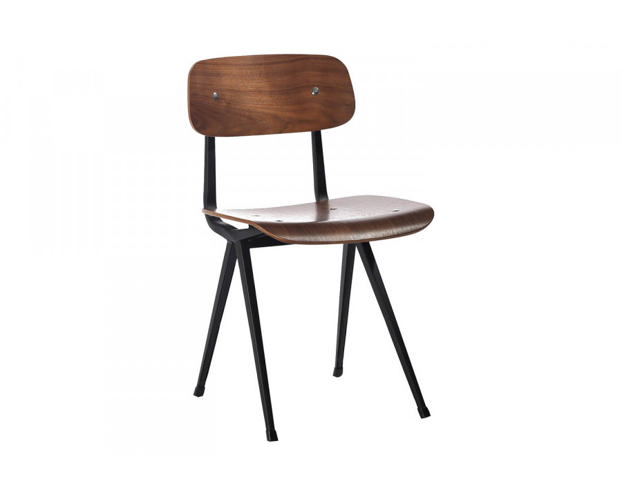 SohoConcept - Perla Dining Chair