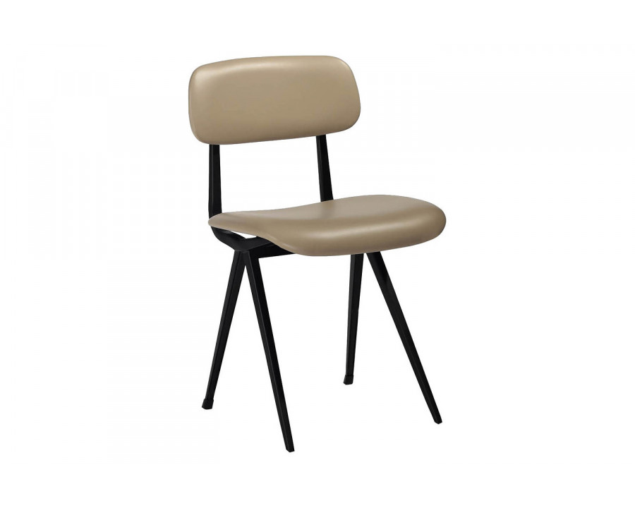 SohoConcept - Perla Dining Chair Soft Seat