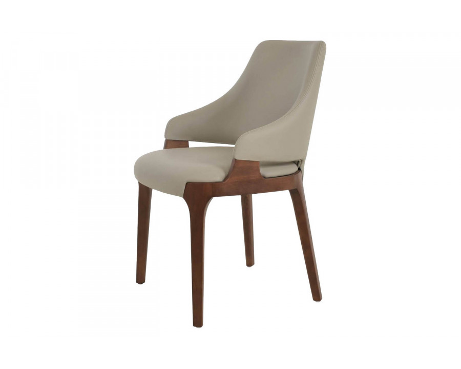 SohoConcept - Plattner Dining Chair