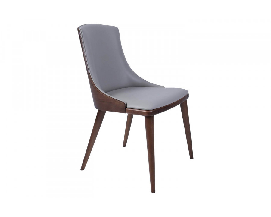 SohoConcept - Romano W Dining Chair