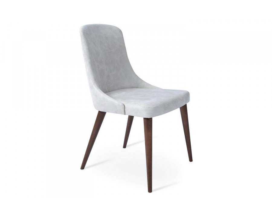 SohoConcept - Romano Dining Chair