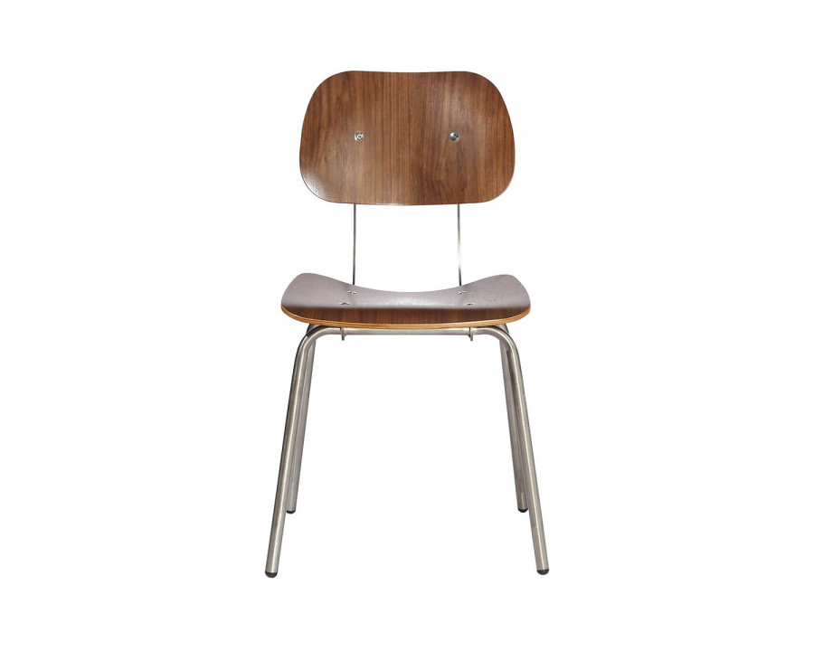 SohoConcept - Saba Dining Chair