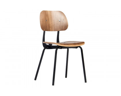 SohoConcept - Saba Dining Chair