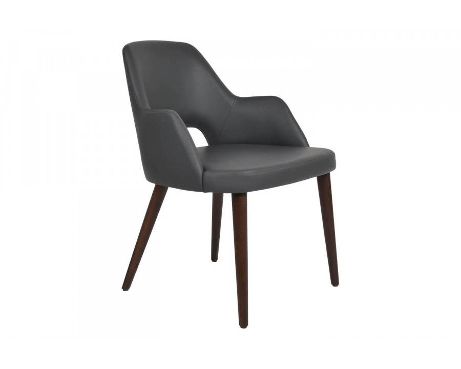 SohoConcept - Sabrina Dining Armchair