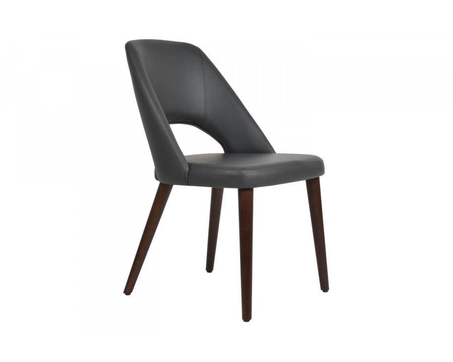 SohoConcept - Sabrina Dining Chair