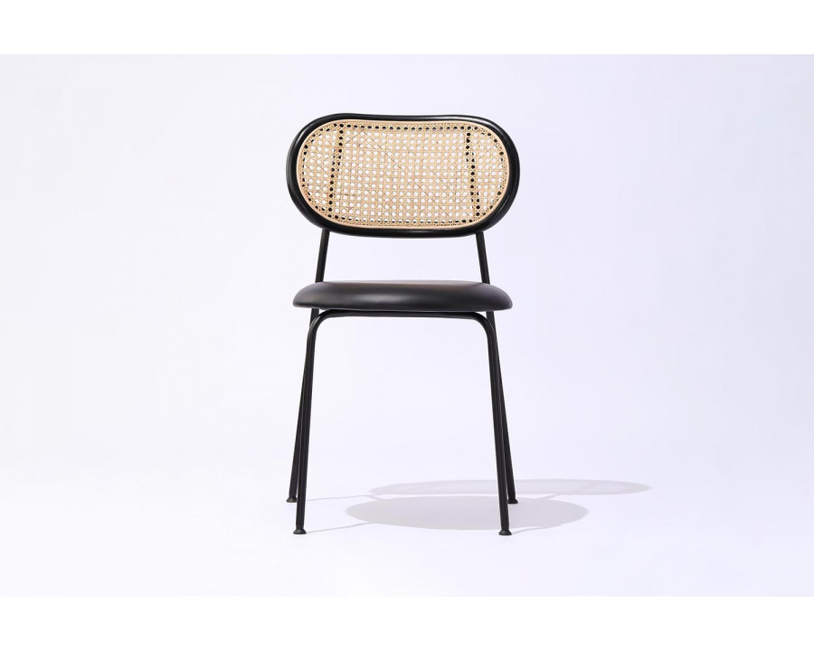 SohoConcept - Seneca Dining Chair